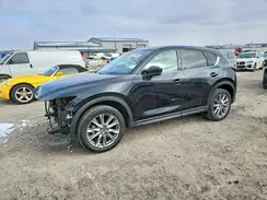 JM3KFBDM9M0395826 2021 MAZDA CX-5