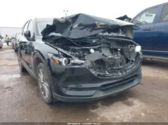 JM3KFBDM9M0412706 2021 MAZDA CX-5