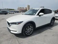 JM3KFBDM9M0413502 2021 MAZDA CX-5