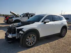 JM3KFBDM9M0417579 2021 MAZDA CX-5