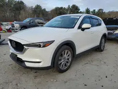 JM3KFBDM9M0426430 2021 MAZDA CX-5