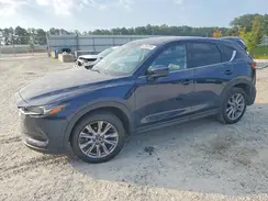 JM3KFBDM9M0452638 2021 MAZDA CX-5