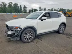 JM3KFBDM9M0461369 2021 MAZDA CX-5