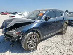 JM3KFBDM9M0462750 2021 MAZDA CX-5
