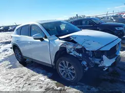 JM3KFBDM9M0465549 2021 MAZDA CX-5