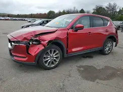 JM3KFBDM9M0471884 2021 MAZDA CX-5