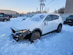 JM3KFBDM9M0476003 2021 MAZDA CX-5
