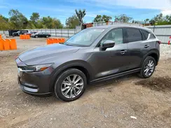 JM3KFBDM9M0483405 2021 MAZDA CX-5
