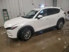 JM3KFBDM9M0485364 2021 MAZDA CX-5