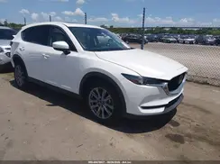 JM3KFBDM9M0487759 2021 MAZDA CX-5