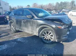 JM3KFBDM9M0488541 2021 MAZDA CX-5