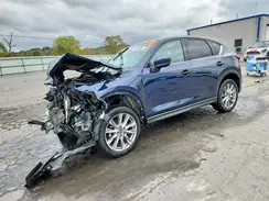 JM3KFBDM9M0491052 2021 MAZDA CX-5