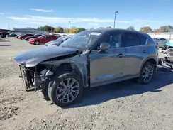 JM3KFBDM9M0498048 2021 MAZDA CX-5