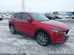 JM3KFBDM9M1102789 2021 MAZDA CX-5