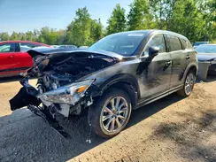 JM3KFBDM9M1118359 2021 MAZDA CX-5