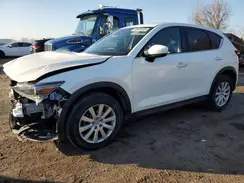 JM3KFBDM9M1128583 2021 MAZDA CX-5