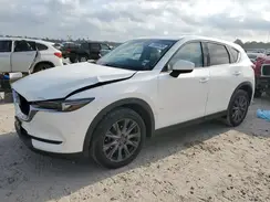 JM3KFBDM9M1303060 2021 MAZDA CX-5