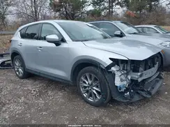 JM3KFBDM9M1307660 2021 MAZDA CX-5