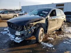 JM3KFBDM9M1318836 2021 MAZDA CX-5