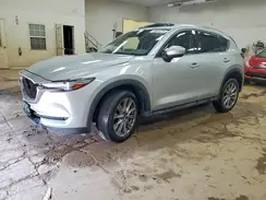 JM3KFBDM9M1330680 2021 MAZDA CX-5