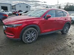 JM3KFBDM9M1335667 2021 MAZDA CX-5