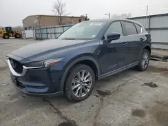 JM3KFBDM9M1340108 2021 MAZDA CX-5