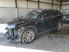 JM3KFBDM9M1342456 2021 MAZDA CX-5