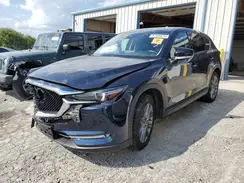 JM3KFBDM9M1342523 2021 MAZDA CX-5