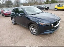 JM3KFBDM9M1344112 2021 MAZDA CX-5