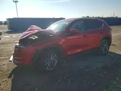 JM3KFBDM9M1366157 2021 MAZDA CX-5
