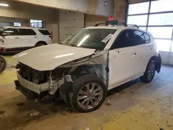 JM3KFBDM9M1369673 2021 MAZDA CX-5