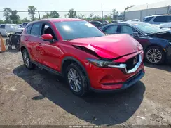 JM3KFBDM9M1380429 2021 MAZDA CX-5