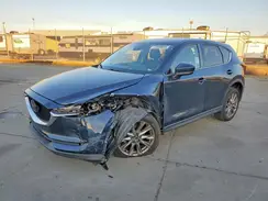 JM3KFBDM9M1386554 2021 MAZDA CX-5
