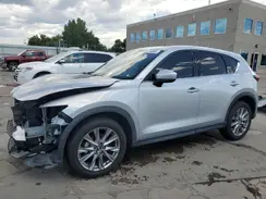 JM3KFBDM9M1389986 2021 MAZDA CX-5
