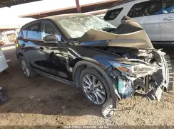 JM3KFBDM9M1395674 2021 MAZDA CX-5
