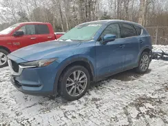 JM3KFBDM9M1400436 2021 MAZDA CX-5