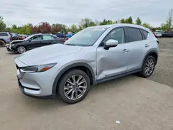 JM3KFBDM9M1402090 2021 MAZDA CX-5