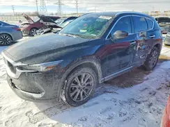 JM3KFBDM9M1407242 2021 MAZDA CX-5
