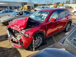 JM3KFBDM9M1409895 2021 MAZDA CX-5