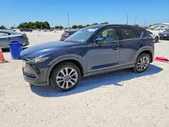 JM3KFBDM9M1434330 2021 MAZDA CX-5