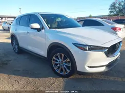 JM3KFBDM9M1441486 2021 MAZDA CX-5