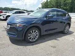 JM3KFBDM9M1442637 2021 MAZDA CX-5