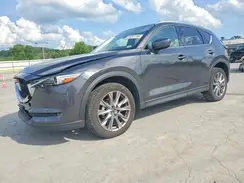 JM3KFBDM9M1445215 2021 MAZDA CX-5