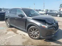 JM3KFBDM9M1447417 2021 MAZDA CX-5
