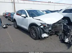 JM3KFBDM9M1452133 2021 MAZDA CX-5