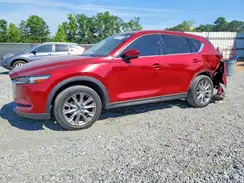 JM3KFBDM9M1452195 2021 MAZDA CX-5