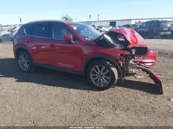 JM3KFBDM9M1462600 2021 MAZDA CX-5