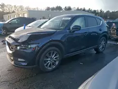 JM3KFBDM9M1464850 2021 MAZDA CX-5