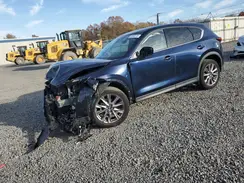 JM3KFBDM9M1480918 2021 MAZDA CX-5