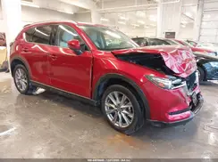 JM3KFBDM9M1484466 2021 MAZDA CX-5